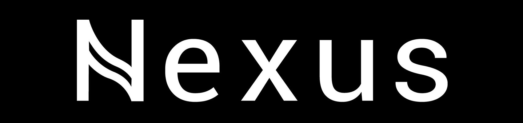Nexus I logo