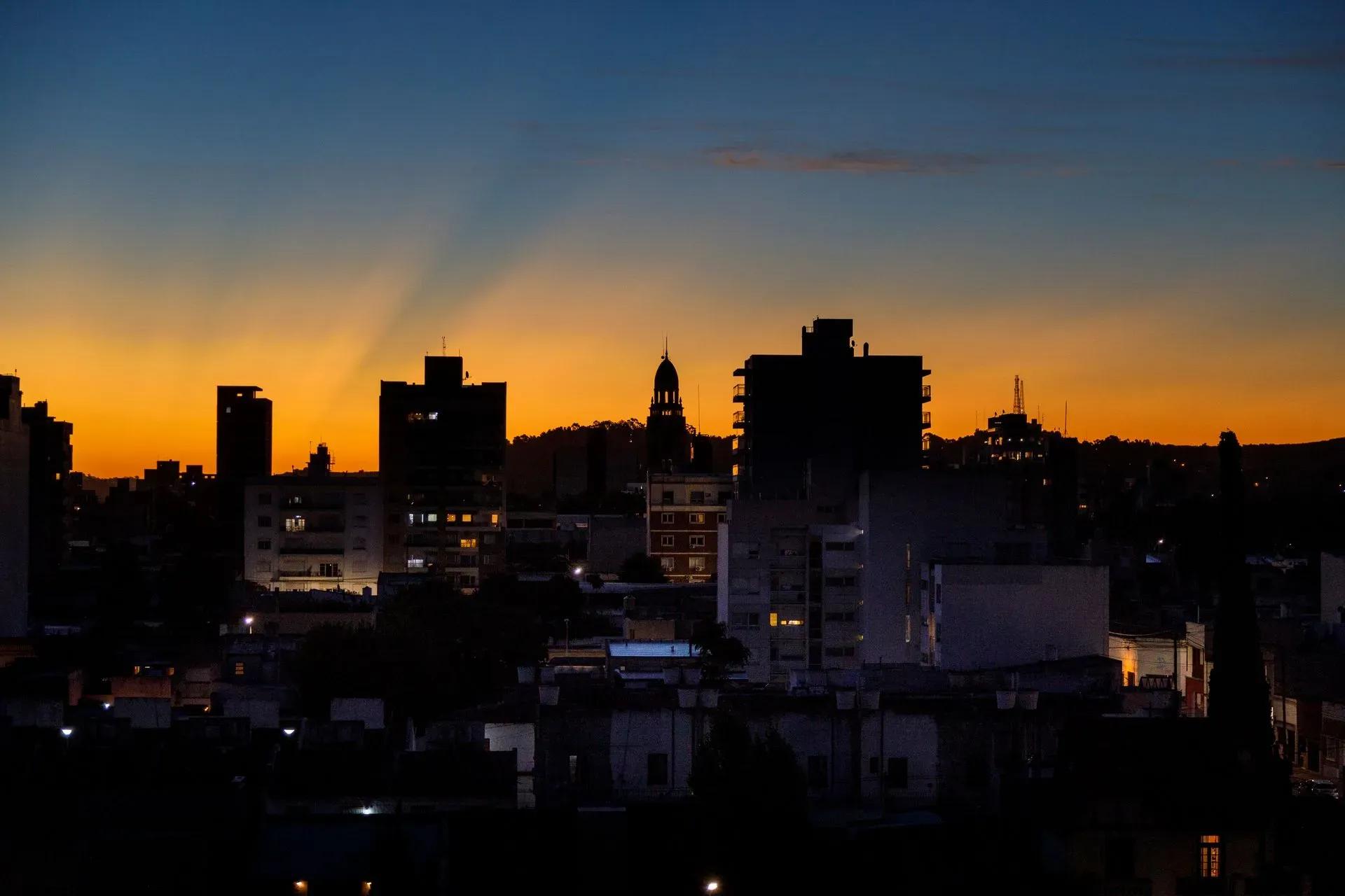 imagen prueba