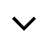 expandMore